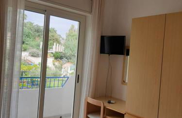 Residence Conca D'oro - Photo 24