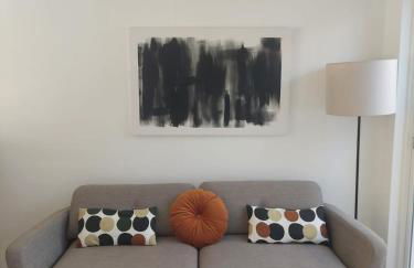 Casa Coral - Foto 19