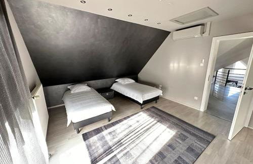 Grande maison au calme - Foto 9