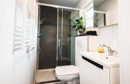 Auszeit am Alfsee, inklusive Dinopark und Indoorspielplatz - Foto 10