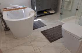 Gorgeous Victorian House!! Entire suite in SAM's home - Foto 14