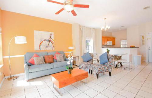 Berkley Lake Townhomes - Foto 145