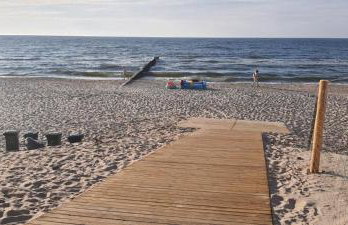 Apartament 45 Baltic Park Pogorzelica - Foto 27