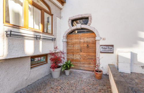 Pietra Rara Apartments - Photo 54