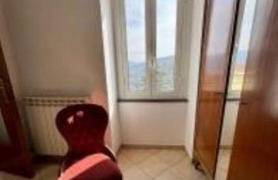 Casa Fabrizio - Foto 11