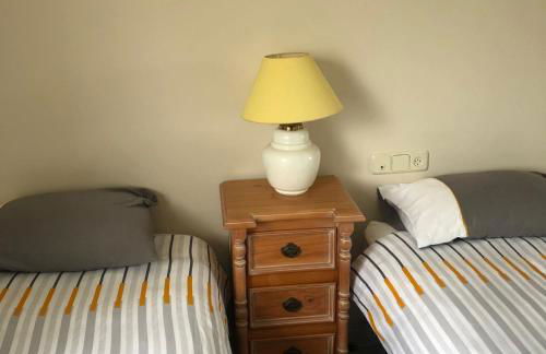 Puerto Banus, Superior 3BR Penthouse in Marbella - Photo 13