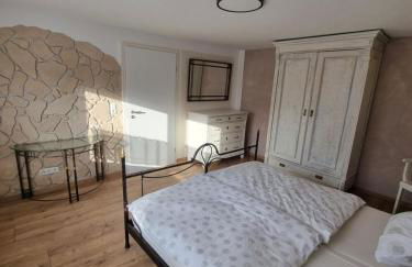 Ferienwohnung Braun - Foto 18