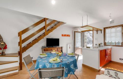 La Casa Di Dadà - Happy Rentals - Photo 10