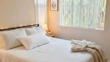 Marina Del Rey Heavenly Stay - Foto 3