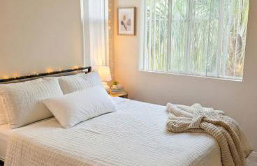 Marina Del Rey Heavenly Stay - Foto 3