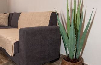 Steno Loft Suite - Foto 20