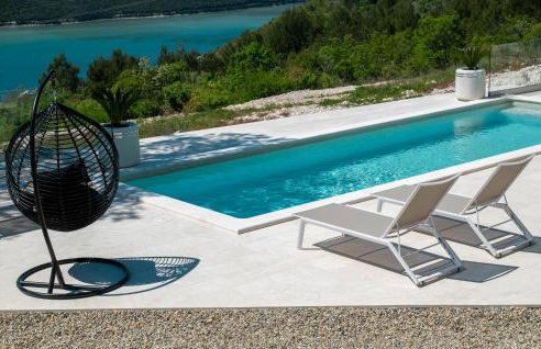 Beautiful Home In Trget - Foto 11