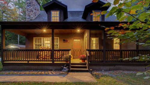 Amazing Acorn - Foto 2, Garden