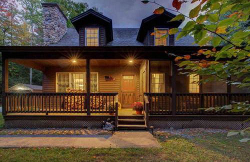 Amazing Acorn - Foto 2