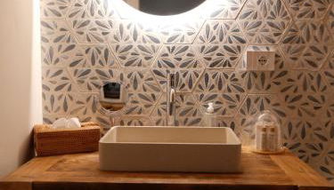 Casa Melox - Photo 5