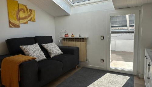 Loft del Taga - Foto 3