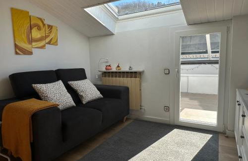 Loft del Taga - Foto 3