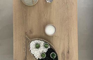 Villa Helio Kineta - Foto 27