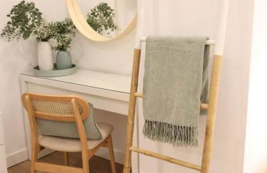 Iturrama Nomada loft by Clabao - Photo 14