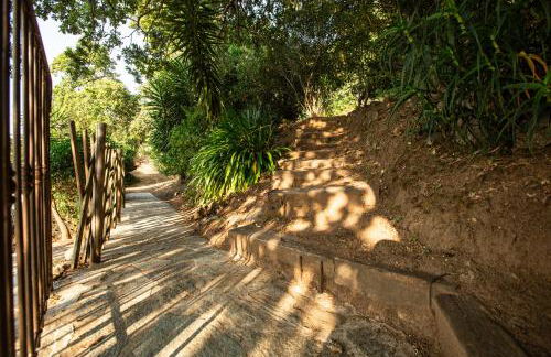 costa di sognu - Foto 56