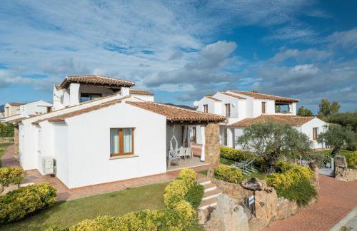 Residence Solaria - 1 - With Mini-pool - Foto 85