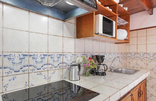 los diablitos 1a - Foto 17