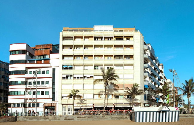 Apartment in Las Palmas de Gran Canaria - Foto 26