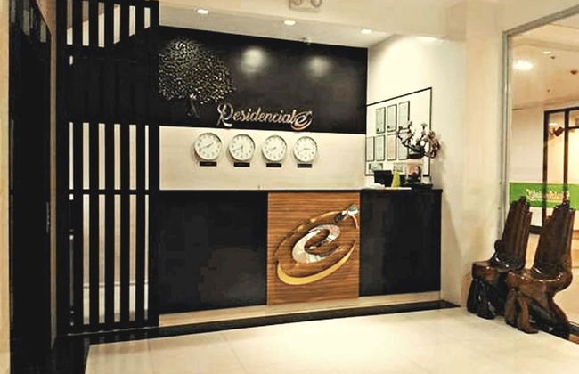 Residenciale Boutique Apartments - Photo 2