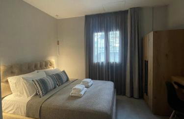 Karamelas Vacation House - Foto 35