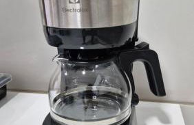 Conforto e ótima localização, perto do Hospital Haroldo Tourinho - Foto 13