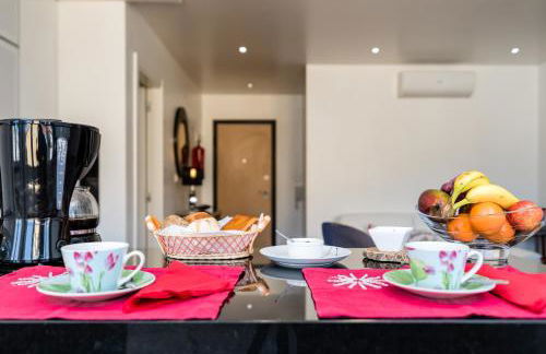 Tilias Apartment at Estoril - Foto 11