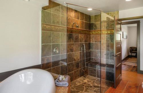 Copper Rose Ranch - Foto 60