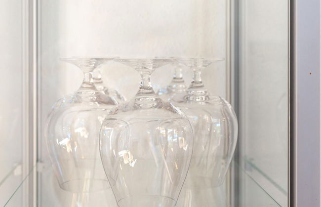 Cozy Apartment in Westendorf With Terrace - Foto 27