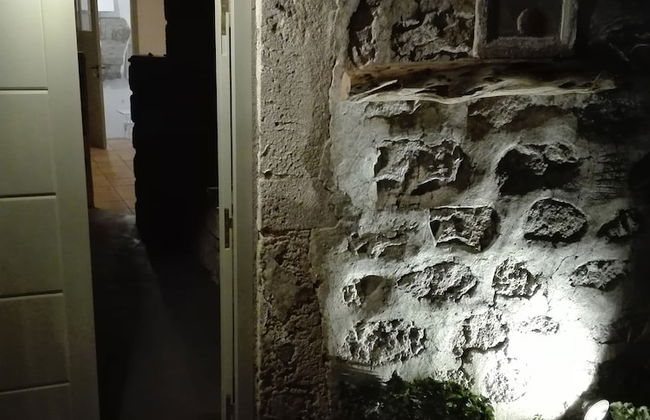 Latmos 1860 - Photo 62