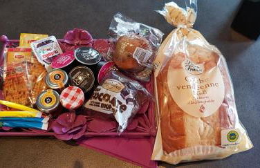 Purple Lovt - Foto 16