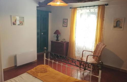 La retapée - Foto 10