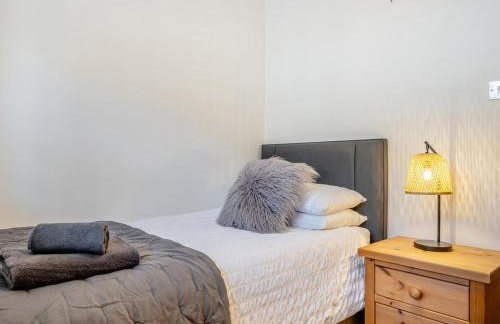 2 Bed in Godshill oc-ic085 - Foto 10