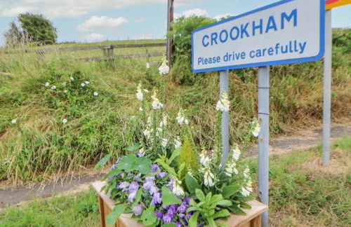 Crookham Dairy - Foto 26