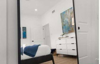 NEW Casa Padron & La Casita - Foto 53