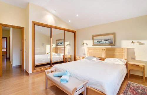 Villa Irina - Foto 4