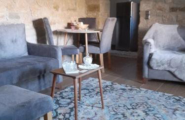 Elen's Suites Pramanta - Photo 52