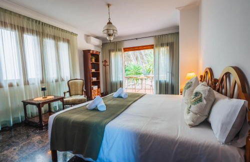 Villa Damar - Foto 9