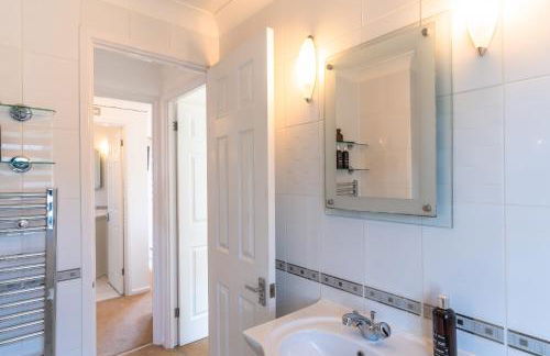 Finest Retreats - Serendipity Lodge - Photo 24