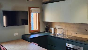 La Cascata Guest House - Foto 4