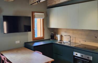 La Cascata Guest House - Foto 4