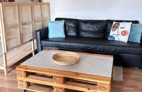 Skarb Sołtysa - apartament z widokiem - Photo 13