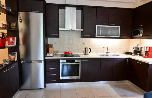 Magdalena Cozy Apartment - Foto 36