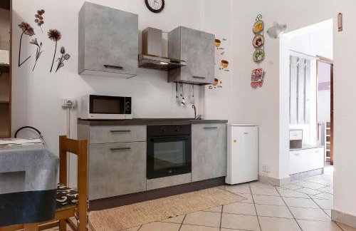 Casa Arianna - Foto 15