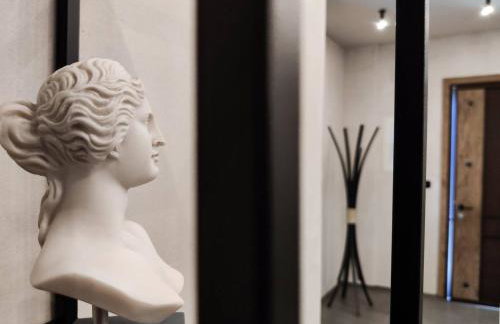 Lethe Villas with Private Pool Kato Gatzea Greece - Foto 16