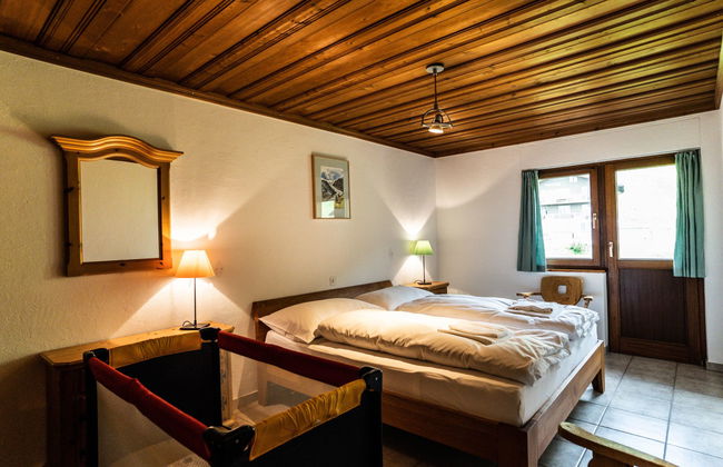 Sportina DG 4. OG Süd - Foto 15